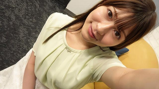 私と一緒にオナニー見せ合いっこしよっ 自撮り女子レイラ 藤田レイラ サンプル画像 1