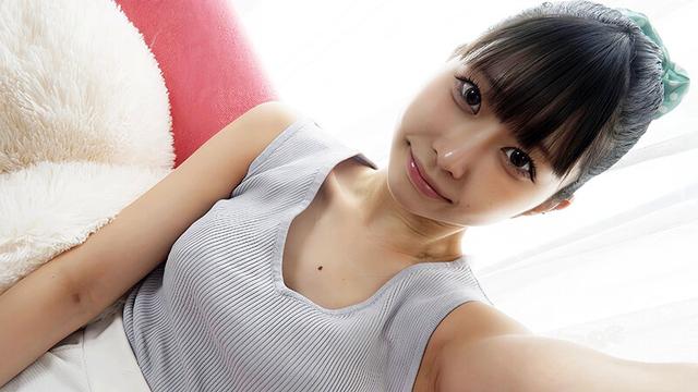 アナタは私専用のチ〇ポ！自撮り語り掛け騎乗位ディルドオナニーめあ 天美めあ サンプル画像 1
