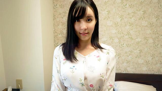 「個人撮影」フェラチオ口内射精 ＃1 サンプル画像 1