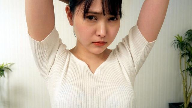 「個人撮影」フェラチオ口内射精 ＃2 サンプル画像 1