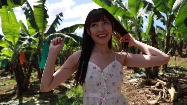 REbecca STARS8-The miracles- サンプル画像 2