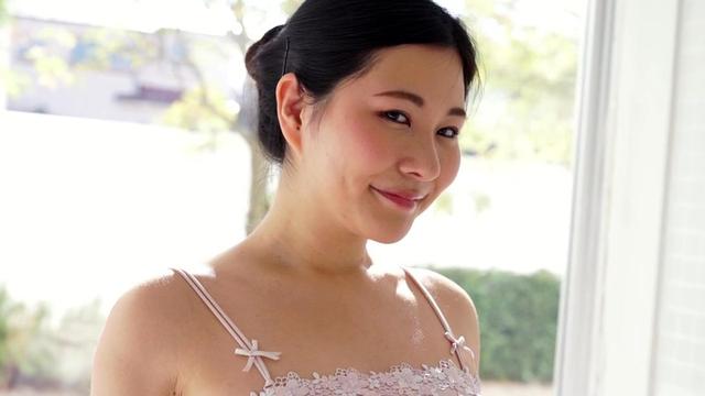 Risa 爆乳密着赤裸々記録・壇凛沙 サンプル画像 12
