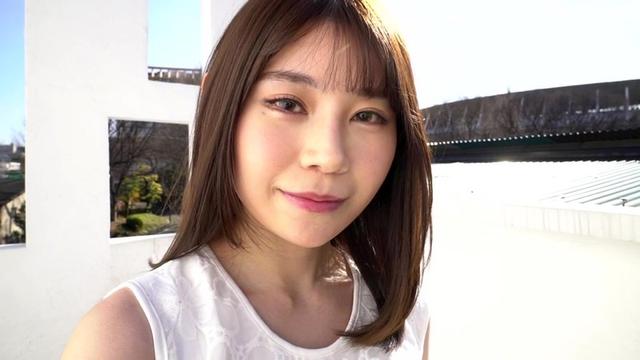 Rei 冷静と熱情の狭間で・二見れい サンプル画像 1