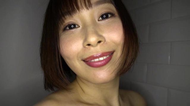 Hana Moon and flowers・月島花 サンプル画像 19