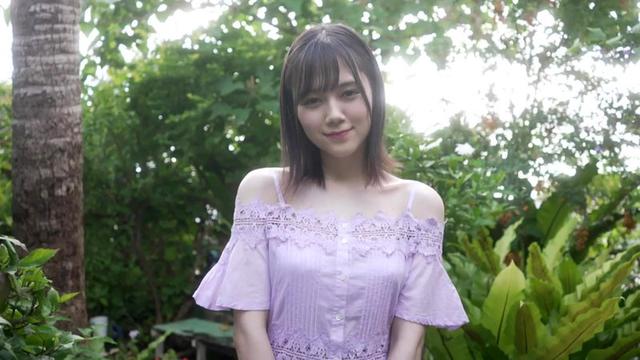 Remu4 Last paradise・涼森れむ サンプル画像 1