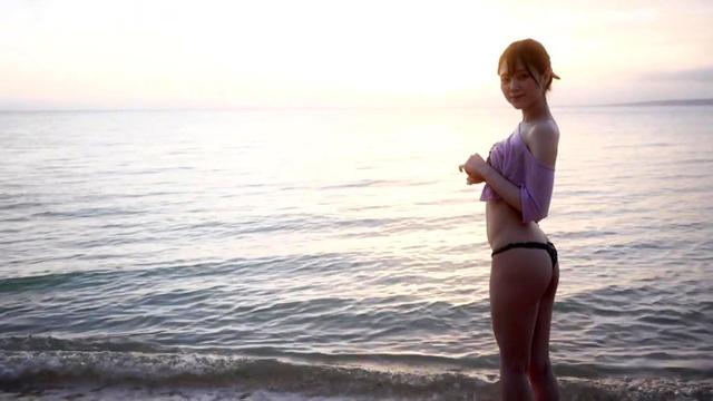Remu4 Last paradise・涼森れむ サンプル画像 14