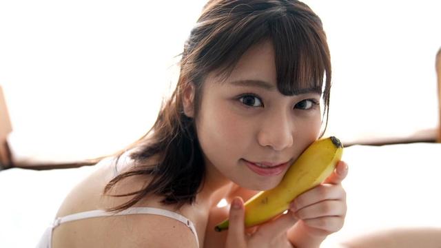 Haruka 思春期を過ぎても…・岸井遥 サンプル画像 20