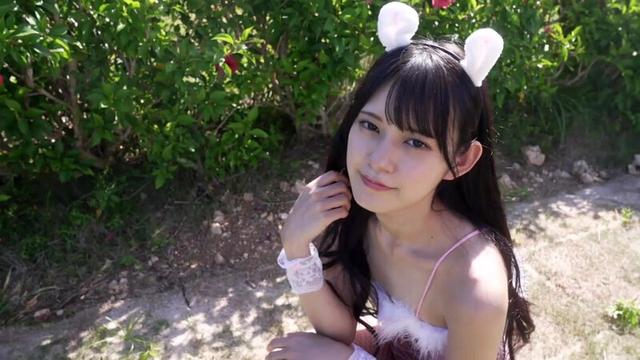 Umi2 みずいろユートピア・八掛うみ サンプル画像 14