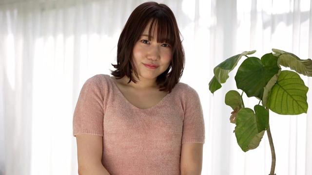 Rin 初恋きゃっちぼーる・鈴音りん サンプル画像 1