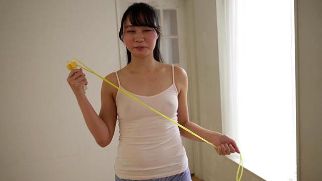 Ayame 真面目なshy girl・都崎あやめ サンプル画像 7