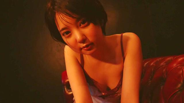 Alice Beautiful Crystal・四宮ありす サンプル画像 15