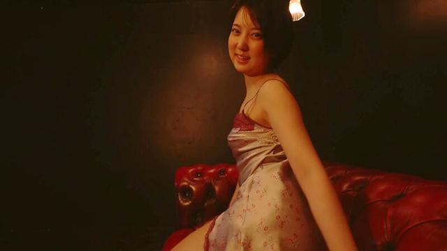 Alice Beautiful Crystal・四宮ありす サンプル画像 16