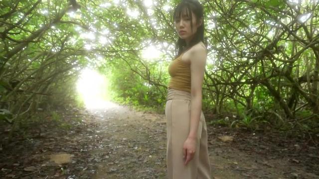 Remu6 Heaven of smiles・涼森れむ サンプル画像 13