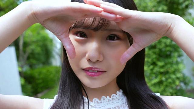 Rin Tinkling bells・鈴の家りん サンプル画像 1