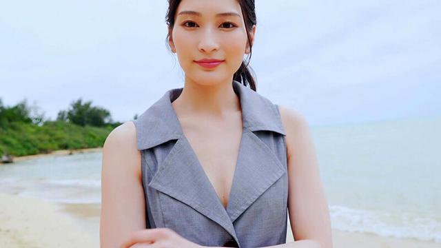 Suzu7 Lucky heaven・本庄鈴 サンプル画像 8