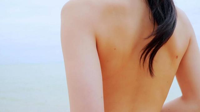 Suzu7 Lucky heaven・本庄鈴 サンプル画像 9