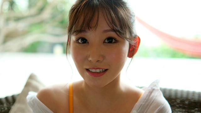 Mai2 奄美の空に架かる虹・七嶋舞 サンプル画像 20