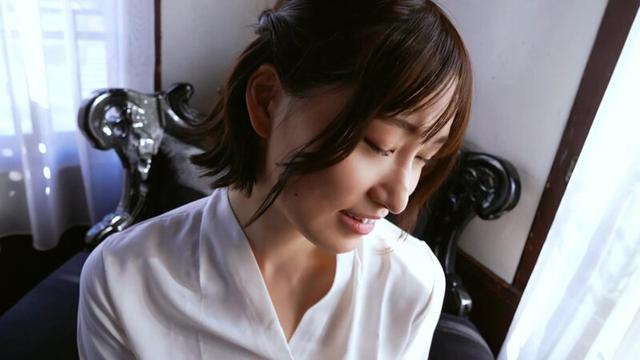 Ten Flawless・綾瀬天 サンプル画像 10