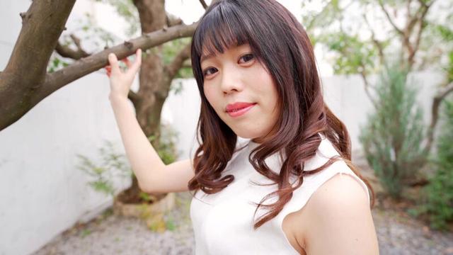 Rima 人妻～禁断の果実～・真白りま サンプル画像 1