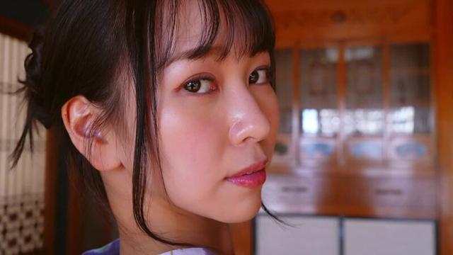 Ayami Forest Attraction・森あやみ サンプル画像 12