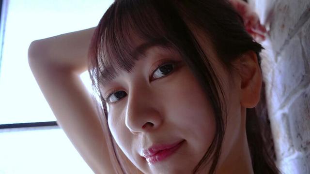 Ayami Forest Attraction・森あやみ サンプル画像 3