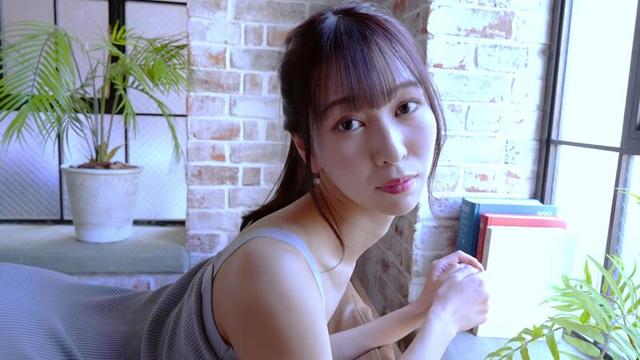 Ayami Forest Attraction・森あやみ サンプル画像 6