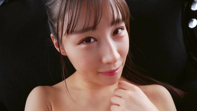 Honoka Innocent summer sail・斉藤帆夏 サンプル画像 15