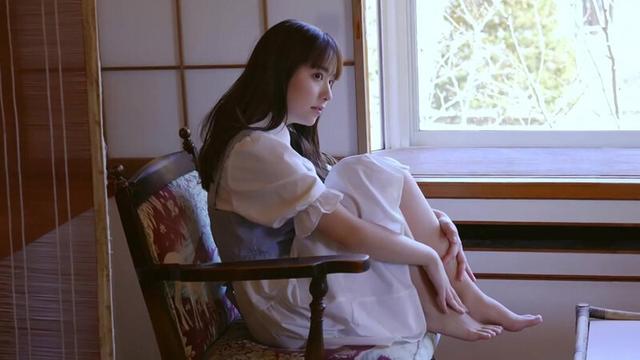Ema Naturally・矢埜愛茉 サンプル画像 20