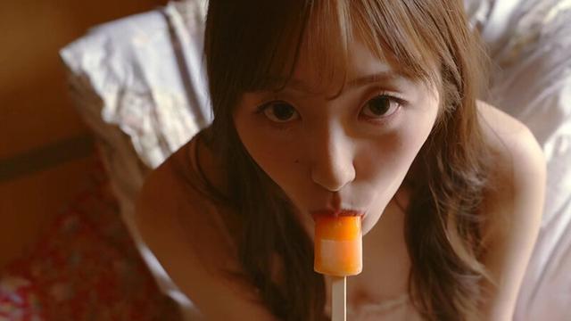 Hikari7 ササヤキとヒメゴト・青空ひかり サンプル画像 10