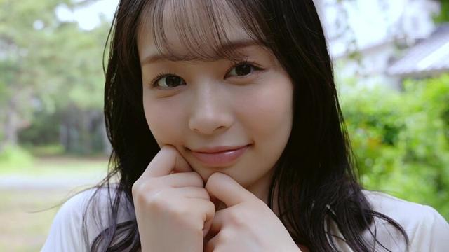 Ami4 Lady’s ambiance・時田亜美 サンプル画像 1