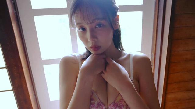 Ami4 Lady’s ambiance・時田亜美 サンプル画像 12