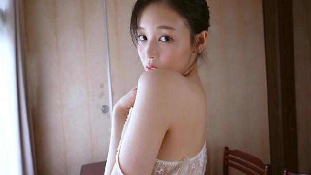Ami4 Lady’s ambiance・時田亜美 サンプル画像 7