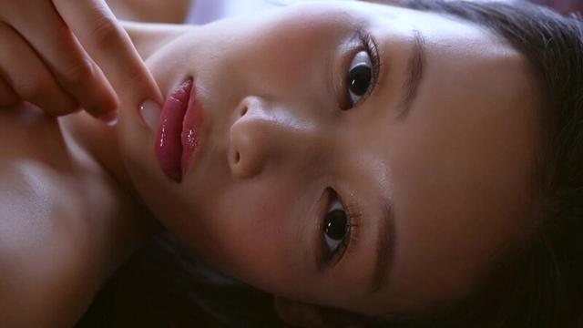 Ami4 Lady’s ambiance・時田亜美 サンプル画像 9