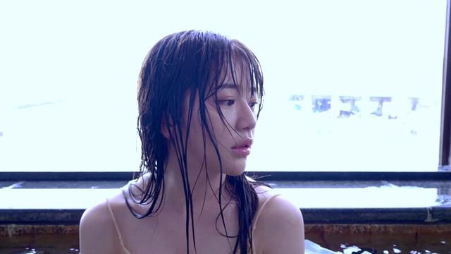Mirei2 キミとボクの夏休み・宇野みれい サンプル画像 12