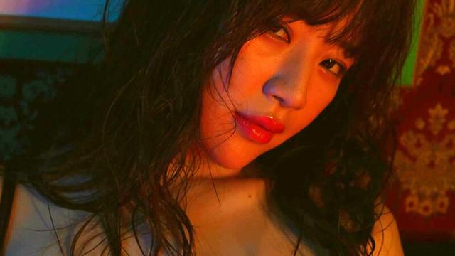 Mirei2 キミとボクの夏休み・宇野みれい サンプル画像 18