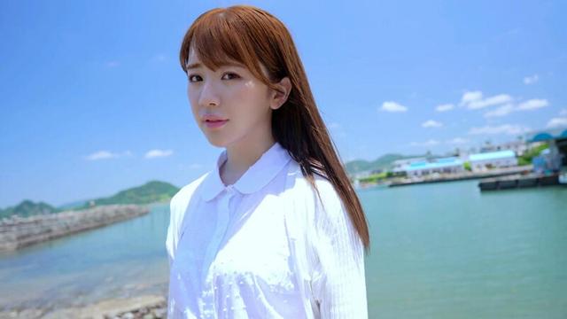 Mirei2 キミとボクの夏休み・宇野みれい サンプル画像 2