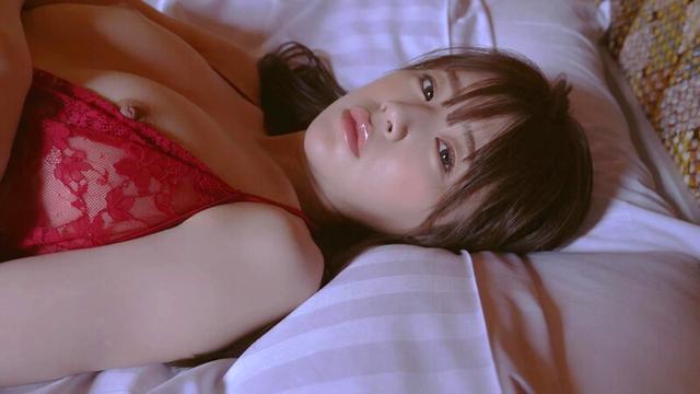 Mirei2 キミとボクの夏休み・宇野みれい サンプル画像 7