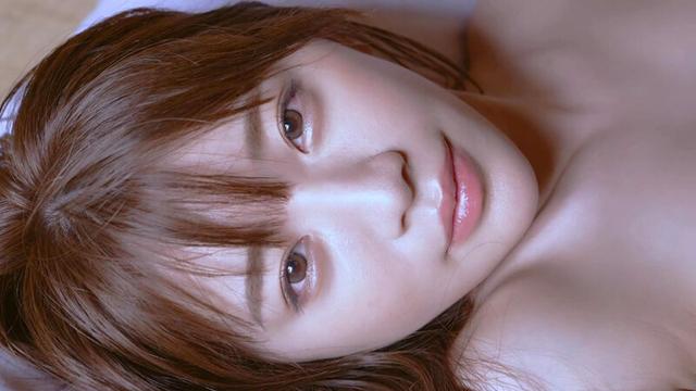 Mirei2 キミとボクの夏休み・宇野みれい サンプル画像 8