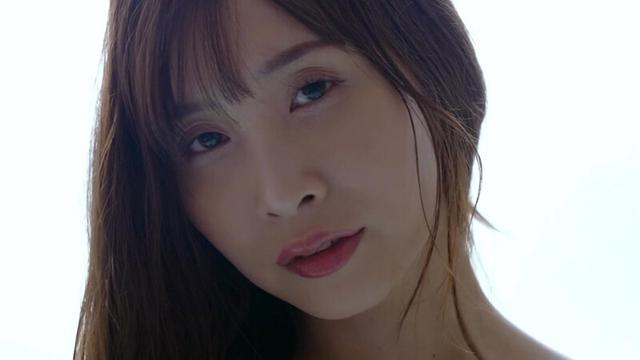 Ran Thrilling madonna・松野蘭 サンプル画像 13