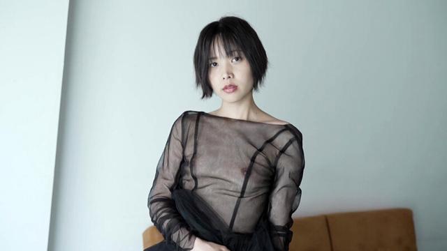Haru 真夏のメモリーズ・柴崎はる サンプル画像 16
