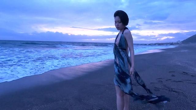 Haru 真夏のメモリーズ・柴崎はる サンプル画像 20