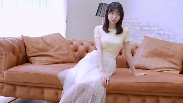 Yuna 初めてのケイケン・雛乃ゆな サンプル画像 1