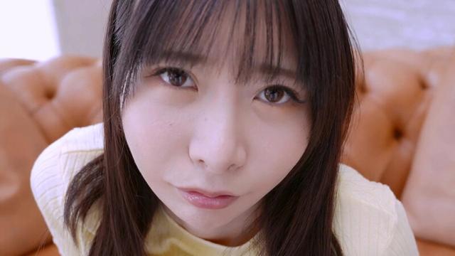 Yuna 初めてのケイケン・雛乃ゆな サンプル画像 3
