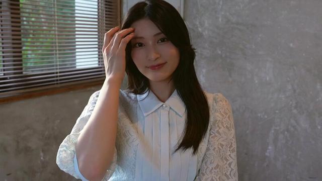 Suzu8 Emotional holiday・本庄鈴 サンプル画像 11