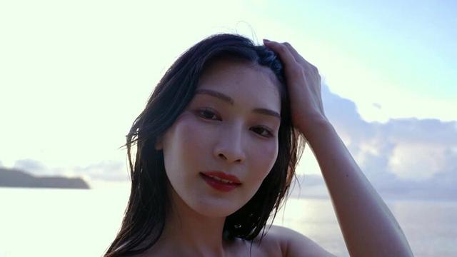 Suzu8 Emotional holiday・本庄鈴 サンプル画像 20