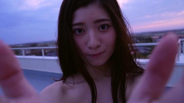 Yuuhi2 彼女と旅に出る理由・設楽ゆうひ サンプル画像 15
