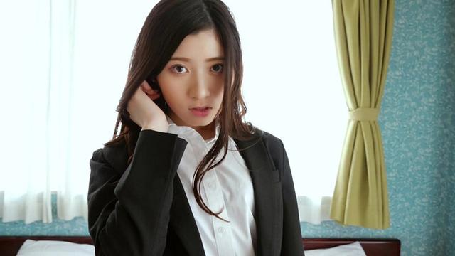 Yuuhi2 彼女と旅に出る理由・設楽ゆうひ サンプル画像 5