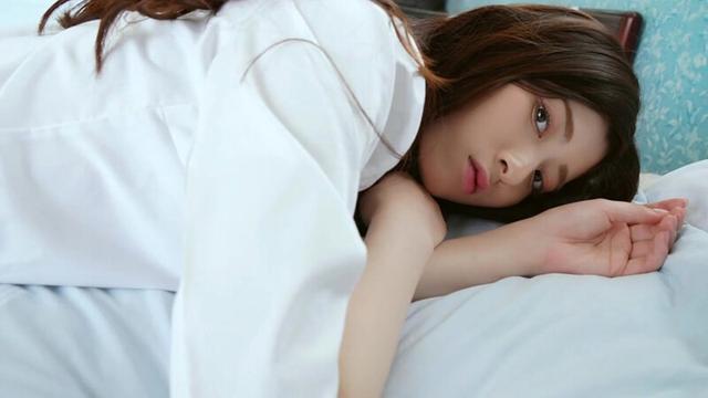 Yuuhi2 彼女と旅に出る理由・設楽ゆうひ サンプル画像 6