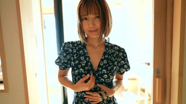 Riko 白銀のStar Princess・星乃莉子 サンプル画像 2