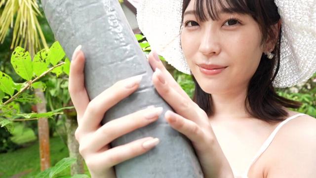 Shizuha2 Foreign love・瀧本雫葉 サンプル画像 1